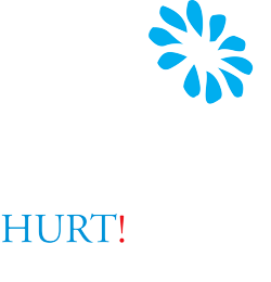 paula logo sz250 w260